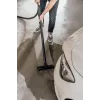 Šlapio ir sauso siurblys Karcher WD 3 V-17/4/35, 17 l, 1000 W, 4,5 kg, 4 ratai, 3,5 m žarna