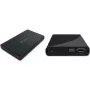 Fantec 1661 Storage Drive