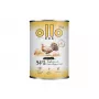Ollo Plus Kolagen kalakutiena 400g šunų ėdalas skardinėje