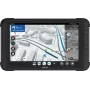 No name Webfleet PRO X — transporto stebėjimo įrenginys, modelis 1KCX.001.00.1