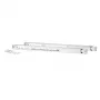 Montavimo rinkinys HPE J9583B