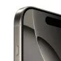 “Apple iPhone 16 Pro Max 17,5 cm (6,9”) Dual SIM iOS 18 5G USB Type-C 1 TB Titanium