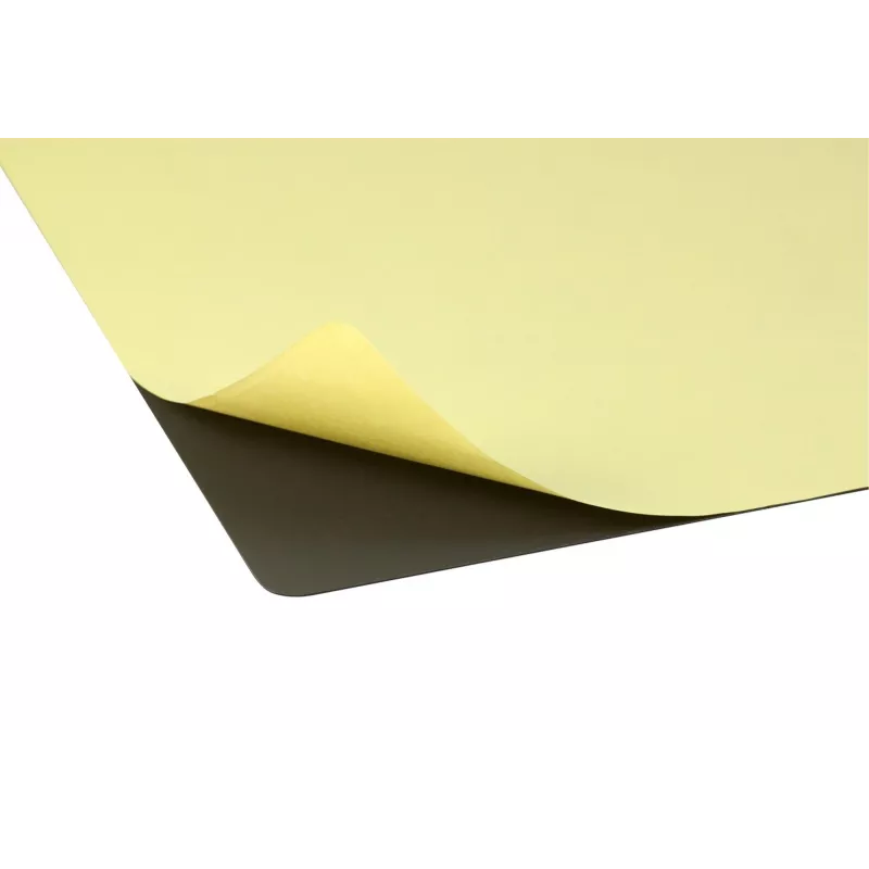Pelės kilimėlis YENKEE YPM 2000GY 220x180x0.3 mm