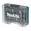 Magnetinis bitų laikiklių rinkinys Makita 00