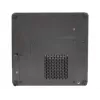 Acer QF15a 500 ANSI liumenų 1080p (1920x1080) LED projektorius