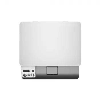 Pantum CM1100DW daugiafunkcis spausdintuvas A4, kopijavimas, skenavimas