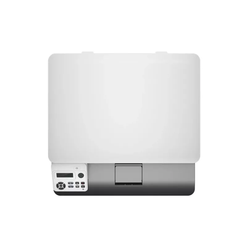 Pantum CM1100DW daugiafunkcis spausdintuvas A4, kopijavimas, skenavimas