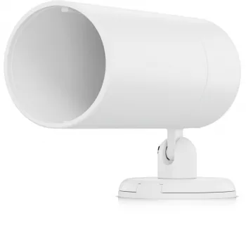 Ubiquiti UACC-AI-Theta-Pro-Angle Mount-C – kampinis laikiklis luboms