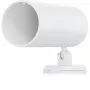 Ubiquiti UACC-AI-Theta-Pro-Angle Mount-C – kampinis laikiklis luboms