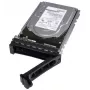 DELL 43N12 vidinis kietasis diskas 1,8 TB 10000 RPM 2,5 colio SAS