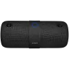 Garsiakalbis SVEN PS-340, juodas (24W, atsparus vandeniui IPx6, TWS, Bluetooth, FM, USB, 3600 mAh)