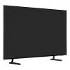 Samsung QE75Q7F2AU 190.5 cm (75 coliai) 4K Ultra HD Smart TV QLED Wi-Fi Juodas