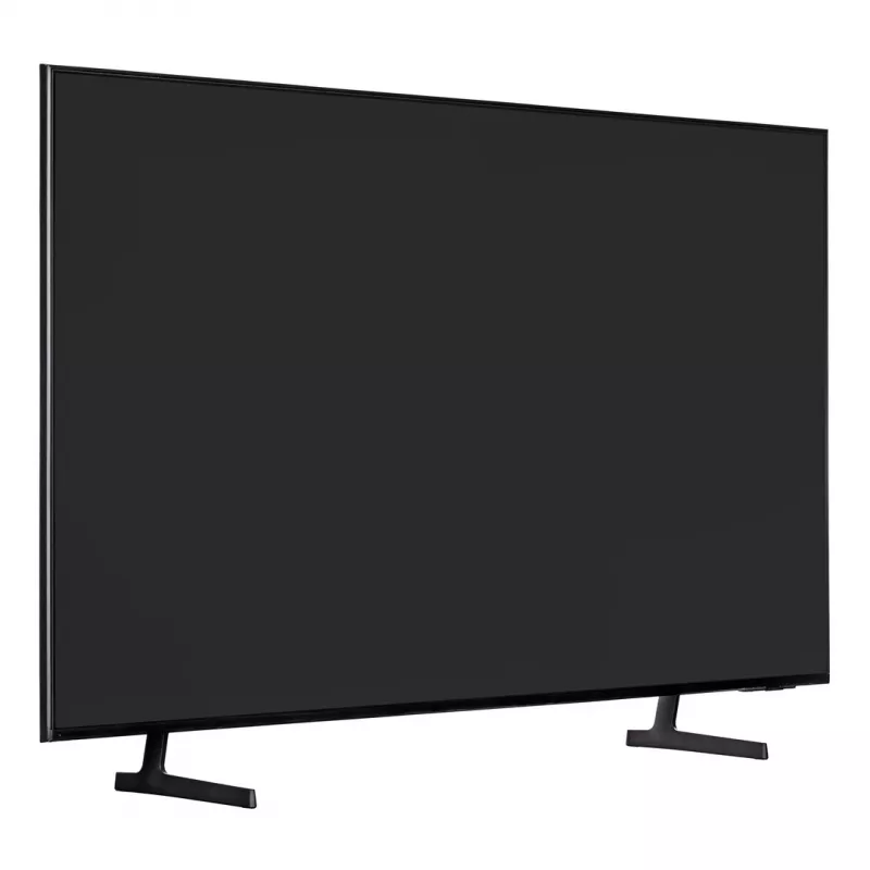 Samsung QE75Q7F2AU 190.5 cm (75 coliai) 4K Ultra HD Smart TV QLED Wi-Fi Juodas