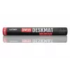 Pelės kilimėlis Nitro Concepts DM16 1600x800 mm