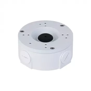 Dahua PFA3310R – Montažinis rinkinys IP kameroms