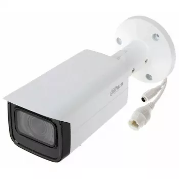 Dahaus IP stebėjimo kamera IPC-HFW1230T-ZS-S5, lauko, 2 MP, motorizuotas priartinimas, IP67