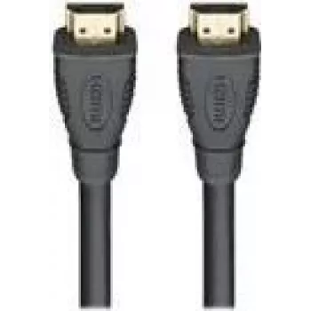 HDMI kabelis Rutenbeck AKE 3 m
