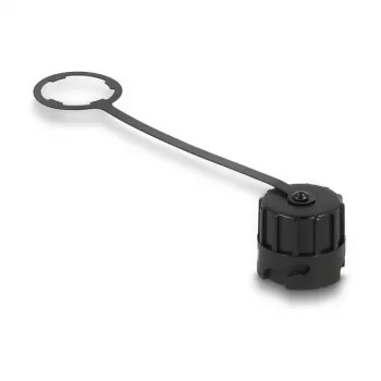 DeLOCK 67051 tinklo priedas