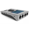 RME Babyface Pro FS – USB garso sąsaja [12 IN/ 12 OUT]