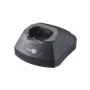Ethernet lopšys CIPHERLAB CipherLab Ethernet Cradle for 8000