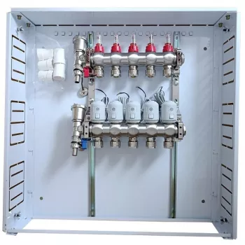 Hismart HT260409 – originalus Kur.lt tiekiamas komponentas
