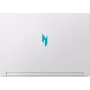 Nešiojamas kompiuteris Acer Nitro V 14 AI ANV14-62 14.5 colių AMD Ryzen AI 5 340 16 GB RAM 1.024 TB SSD GeForce RTX 5050 Win 11 Home