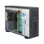 Supermicro CSE-745BTQ-R920B serverinis korpusas Full Tower juodas 920 W