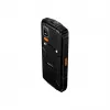 Hammer Horizon LTE IPS | 2MP | 3000 mAh