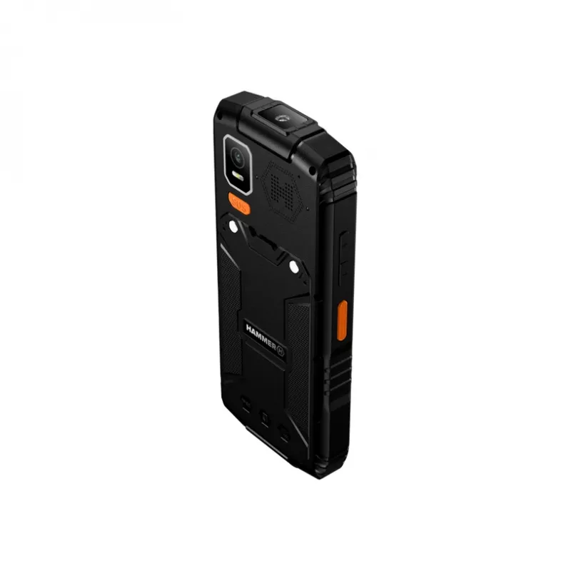 Hammer Horizon LTE IPS | 2MP | 3000 mAh