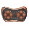 Masažinė pagalvėlė kaklui Beper 40.501 Neck Bronze