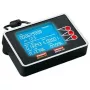 Lap Counter Carrera Toys Digital 124