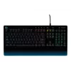 Žaidimų klaviatūra Logitech G G213 Prodigy