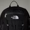 Miestinė kuprinė The North Face Borealis Classic - tnf juoda/asfalto pilka