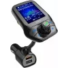 Elektrinis virdulys SENCOR SWM 5858 BT, 1,7 l, 2200 W, Bluetooth