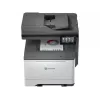 Daugiafunkcis spausdintuvas LEXMARK CX532adwe 50M70580
