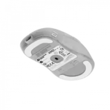 Endgame Gaming Mouse Gear XM2w 4k v2 – Baltas