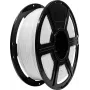 Renkforce RF-6838908 Filamentas PETG 1.75 mm 1 kg Baltas 1 vnt.
