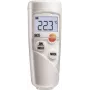 TESTO Mini-infrarotinis termometras 805 (0563 8051)