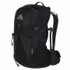 Kuprinė žygiams Gregory Citro 24 Ozone Black