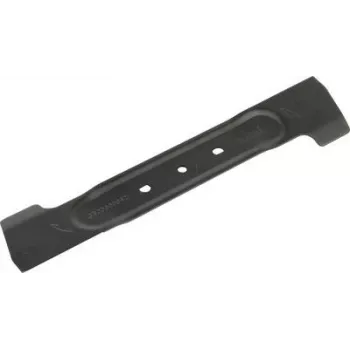 MAKITA rotacinis pjovimo peilis GB00000042 vejapjovei 33,0 cm (GB00000042)