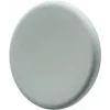Legamaster stiklo lentų magnetai šalavijų žalia, rinkinys 5 vnt. – metaliniai, 30 × 7 mm