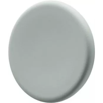 Legamaster stiklo lentų magnetai šalavijų žalia, rinkinys 5 vnt. – metaliniai, 30 × 7 mm