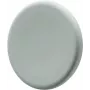 Legamaster stiklo lentų magnetai šalavijų žalia, rinkinys 5 vnt. – metaliniai, 30 × 7 mm