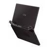 Nešiojamas kompiuteris GPD Win Max 2 8840U Ryzen 7 8840U / 10.1 col. WQXGA (2560x1600) liečiamas ekranas / 32 GB / 1 TB SSD / BT / BLKB / FPR / AMD Radeon 780M 6 GB / Win 11 Graphite