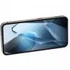 Oukitel WP200 Pro 5G 6.7 inch 24GB/1TB DS. 8800mAh Pilka