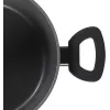 Puodas Russell Hobbs RH01712EU 20 cm Pearlised – nerūdijančio plieno virtuvinis puodas