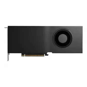 PNY RTX PRO 5000 NVIDIA 48 GB GDDR7 profesionalioji vaizdo plokštė