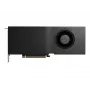 PNY RTX PRO 5000 NVIDIA 48 GB GDDR7 profesionalioji vaizdo plokštė