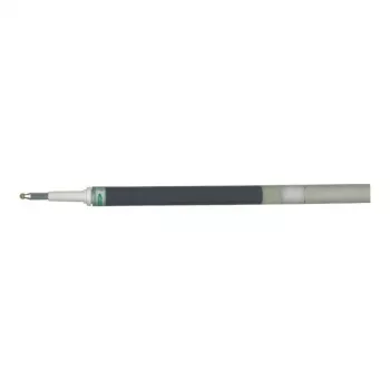 Pentel LR7-DX Green rašiklio šerdelė