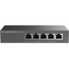 Nevaldomas jungiklis Grandstream GWN7700P